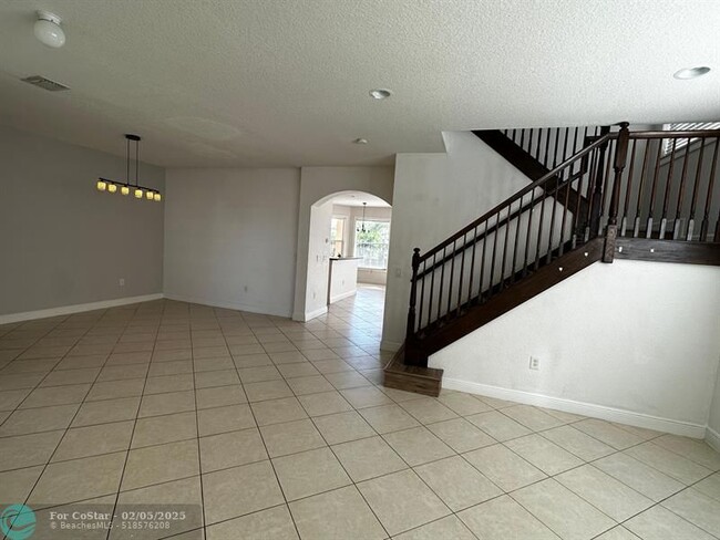 Foto del edificio - 17374 SW 47th Ct