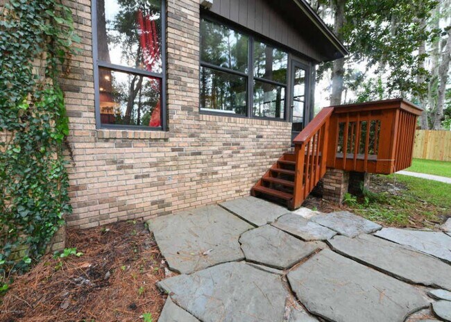 Building Photo - 4475 Charter Point Blvd