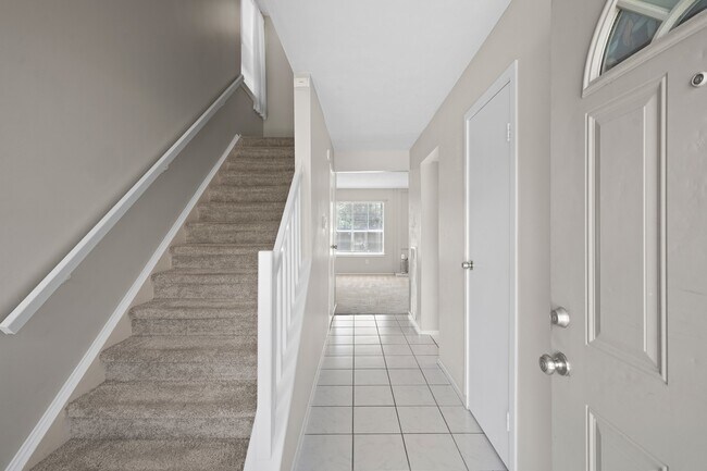 Foto del edificio - 1714 N Red Cedar Cir
