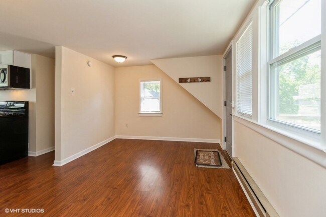 Foto del edificio - 14935 S Center St