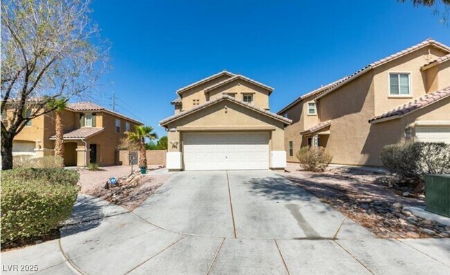 Foto del edificio - 6213 Capehart Falls St
