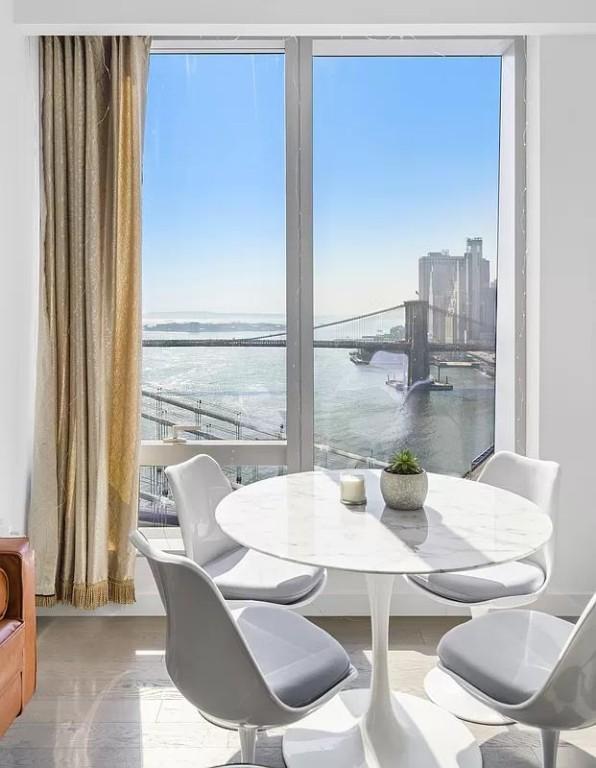 Primary Photo - 2 bedroom in New York NY 10002