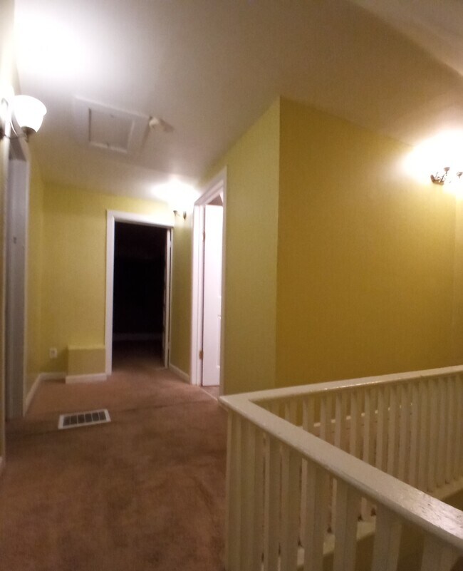 Foto del edificio - 839 9th St