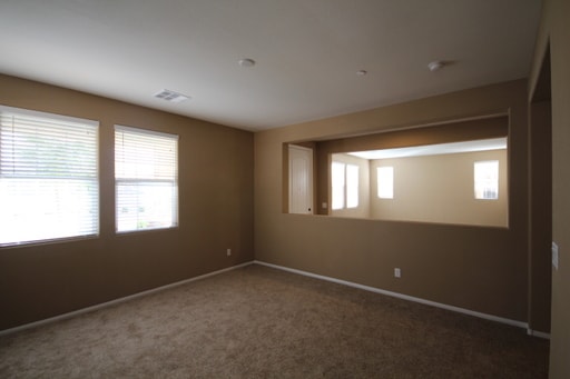 Building Photo - 3204 Del Terra Ave