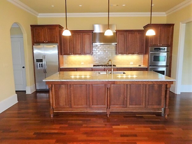 Foto del edificio - 410 High Pointe Trail