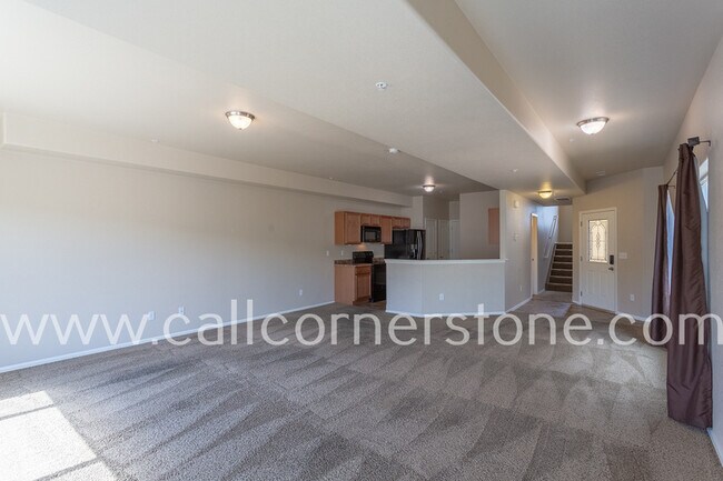 Photo - 783 Hailey Glenn View Apartment