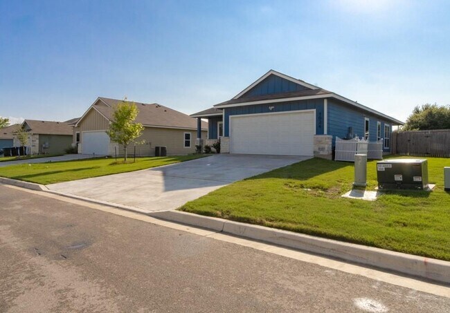 Foto del edificio - 1024 Monte Verde Dr