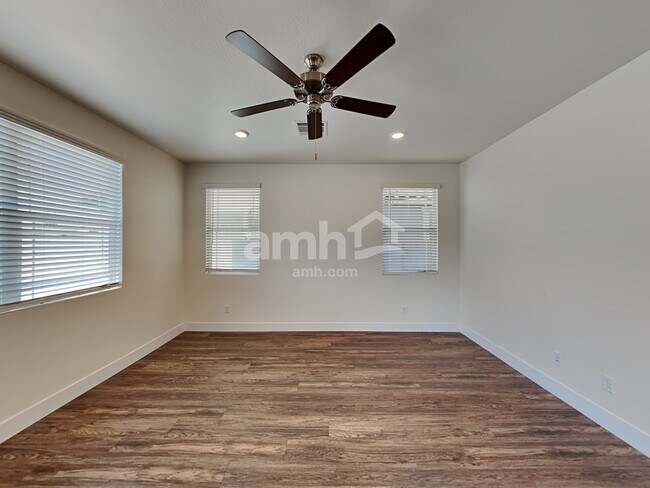 Foto del edificio - 21412 S 231st Way