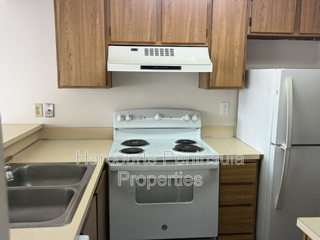 Foto del edificio - 1115 Wheaton Wy