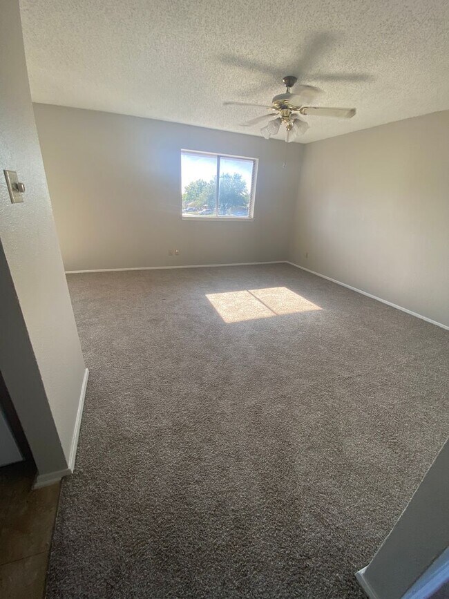 Foto del edificio - 5510 Brookview Ct