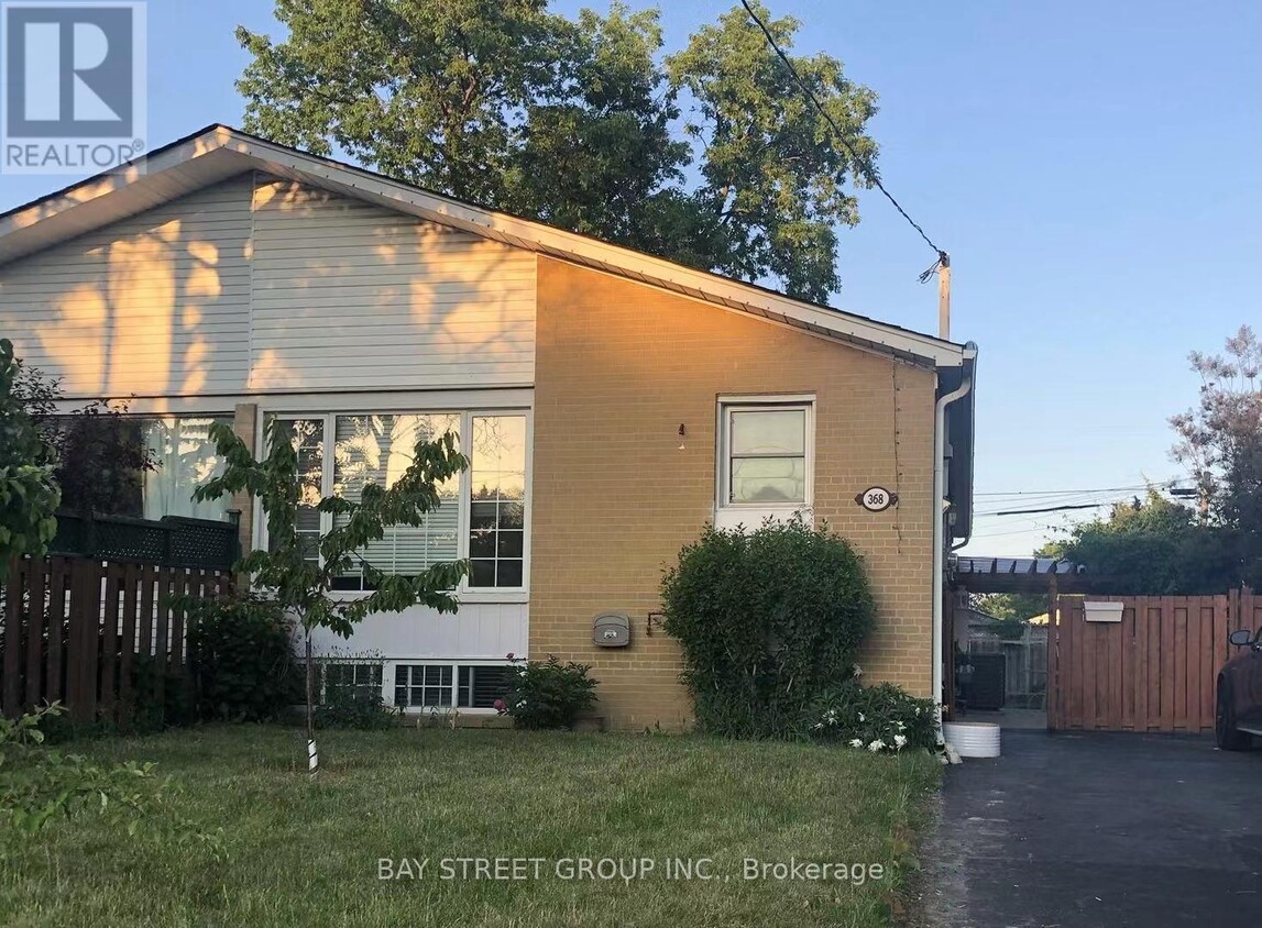 Photo principale - 368 Browndale Crescent