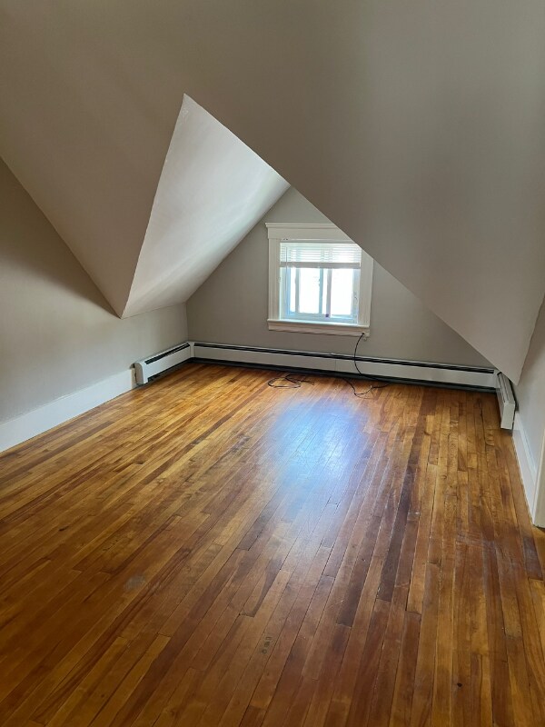 Foto del edificio - 9 Holland Rd
