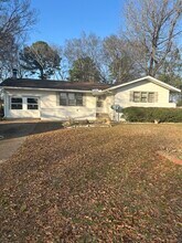 Building Photo - 205 Mc Crary Dr