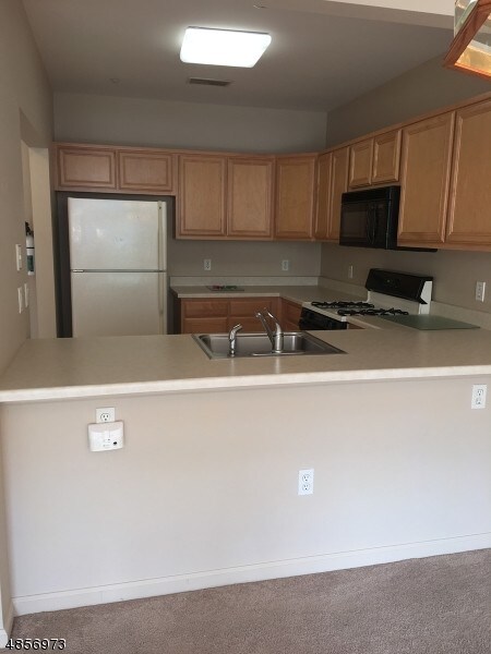 Building Photo - 3125 Franklin Ln