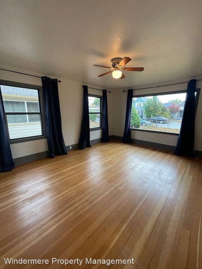Foto del edificio - 2 br, 1 bath House - 1111 Elizabeth Avenue