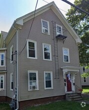 Building Photo - 76 Division St