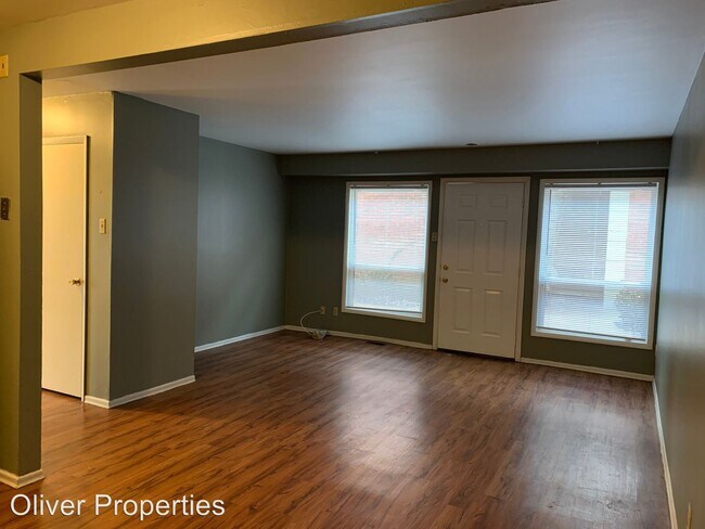 Building Photo - 3725 Morganford Rd