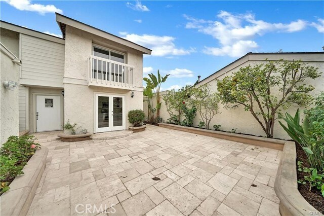 Foto del edificio - 24295 Tahoe Ct
