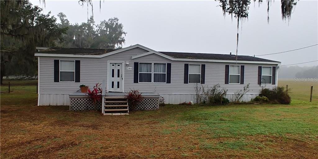 Foto principal - 15014 SE 73rd Ave