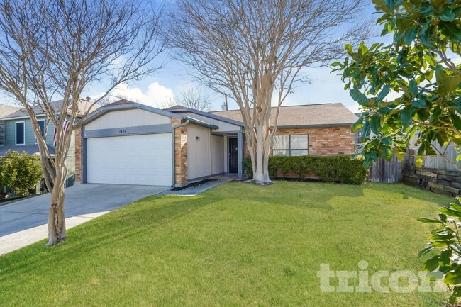 Building Photo - 7454 Myrtle Trail