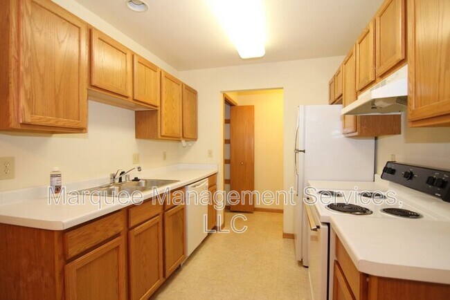 Foto del edificio - 115 W Windsor Ave