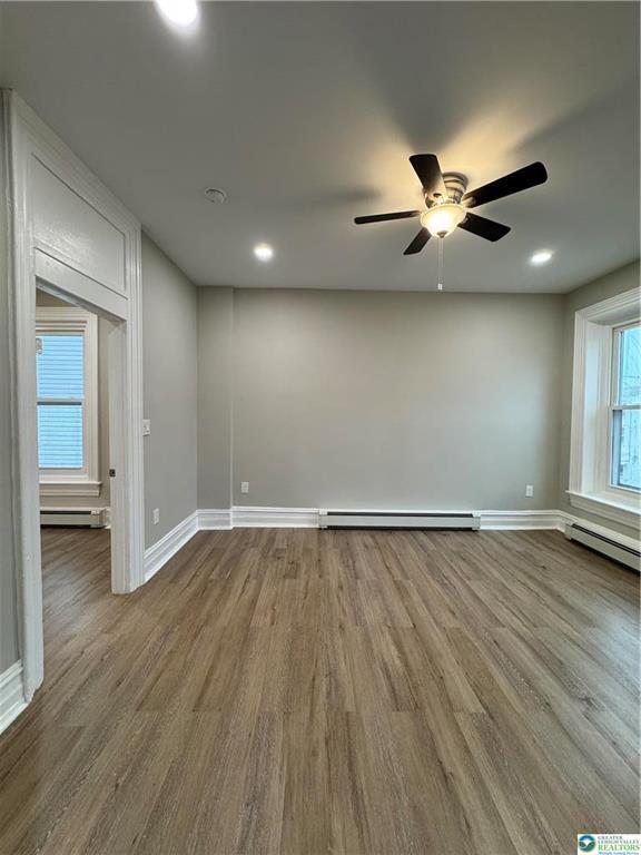 Foto del edificio - 312 N 6th St