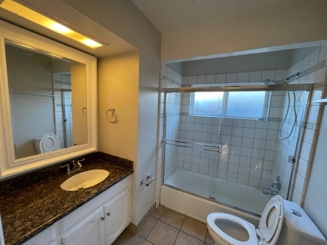 Foto del edificio - 1540 Green Valley Rd