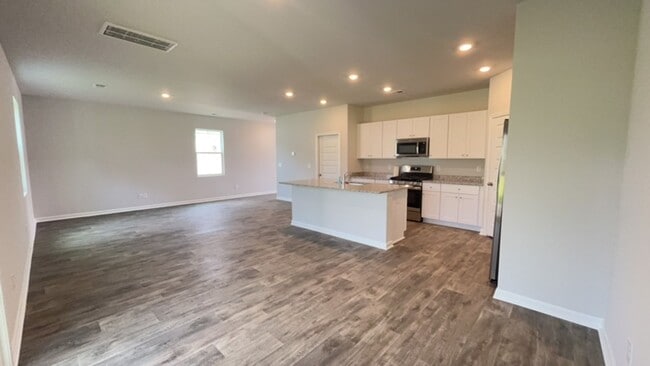 Building Photo - Brand New Home in Cane Bay Plantation