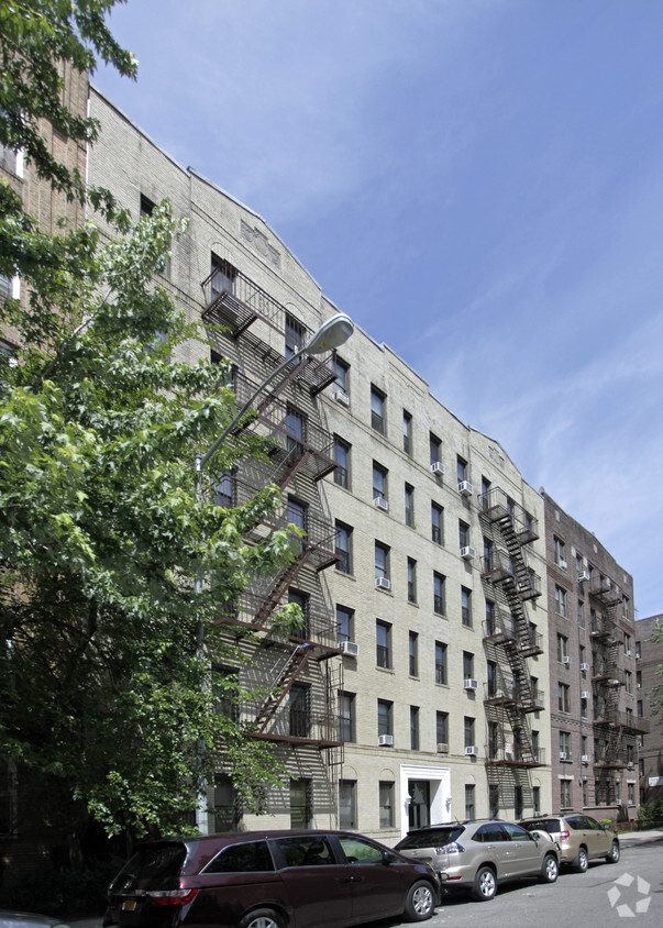 1576 E 19th St, Brooklyn, NY 11230 - Apartments in Brooklyn, NY ...