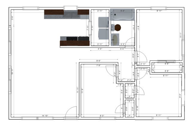 Building Photo - 5 Frankie Ln