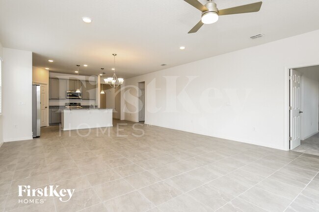 Foto del edificio - 1202 Ponca Rd