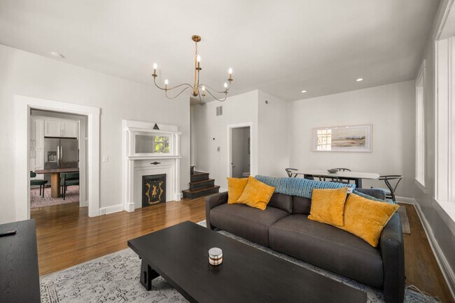 Foto del edificio - 1326 Broadway-ID1312458P