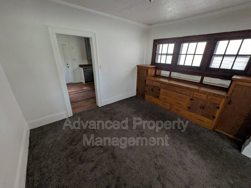 Foto del edificio - 3706 N 26th St