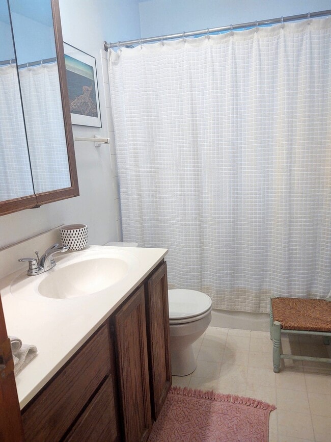 Photo - 818 Valley View Cir House