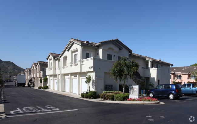 Ventana Apartments Apartments - San Diego, CA | Apartments.com