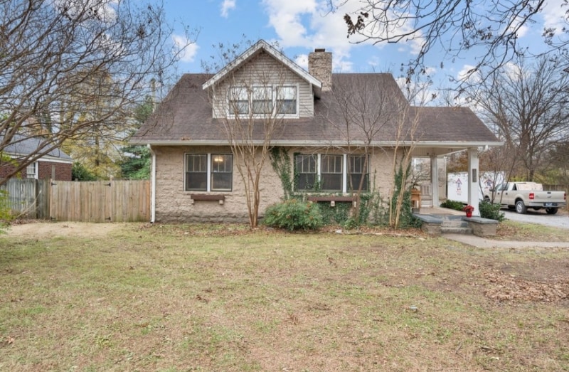 Photo - 1204 McGavock Pk (Nashville, TN)