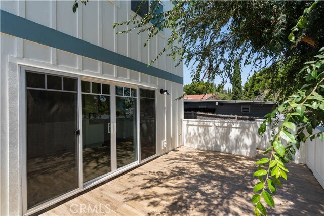 Foto del edificio - 744 N Dillon St