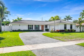 Building Photo - 1812 Juno Isles Blvd