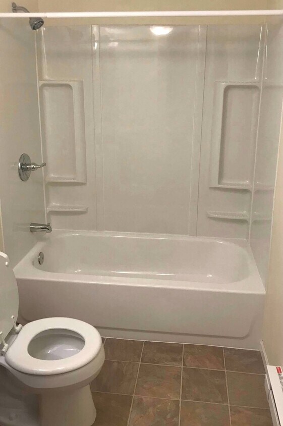 101 9th St S Unit 4, Cannon Falls, MN 55009 Condo for Rent in Cannon