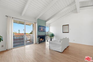 Building Photo - 28370 Rey De Copas Ln