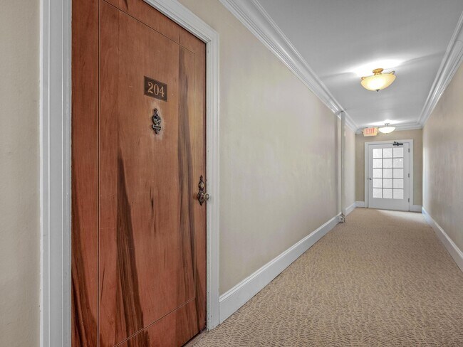 Foto del edificio - 2336 SW Osage St