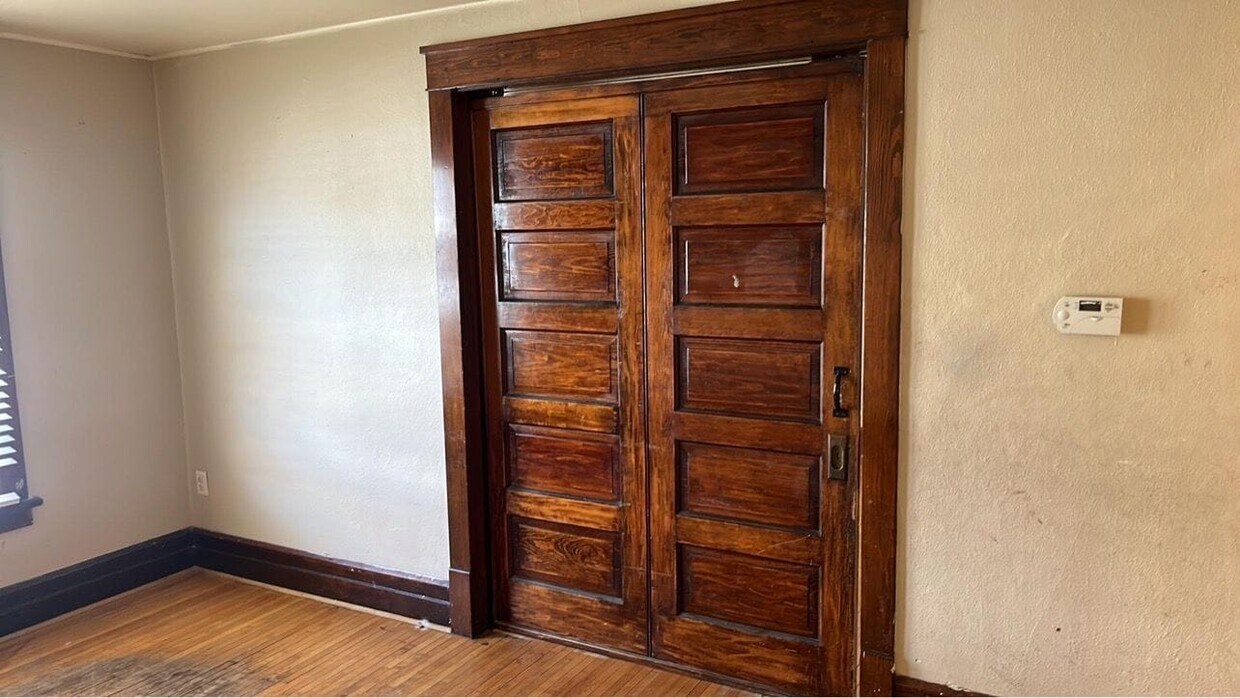 Foto principal - 714 McKinley St