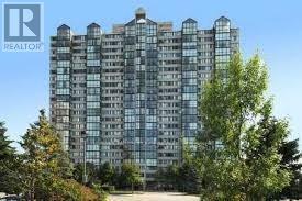 Primary Photo - 350-350 Webb Dr