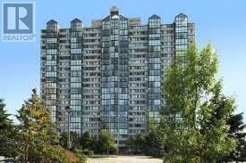 Building Photo - 350-350 Webb Dr