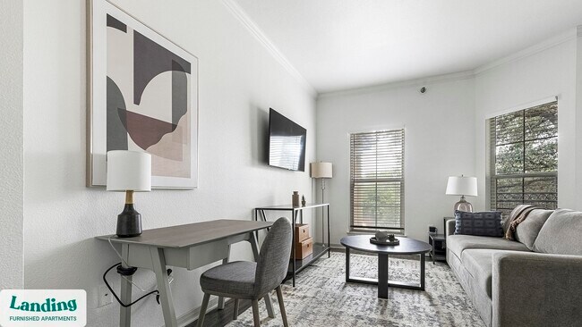 Foto del edificio - 19275 Stone Oak Pkwy