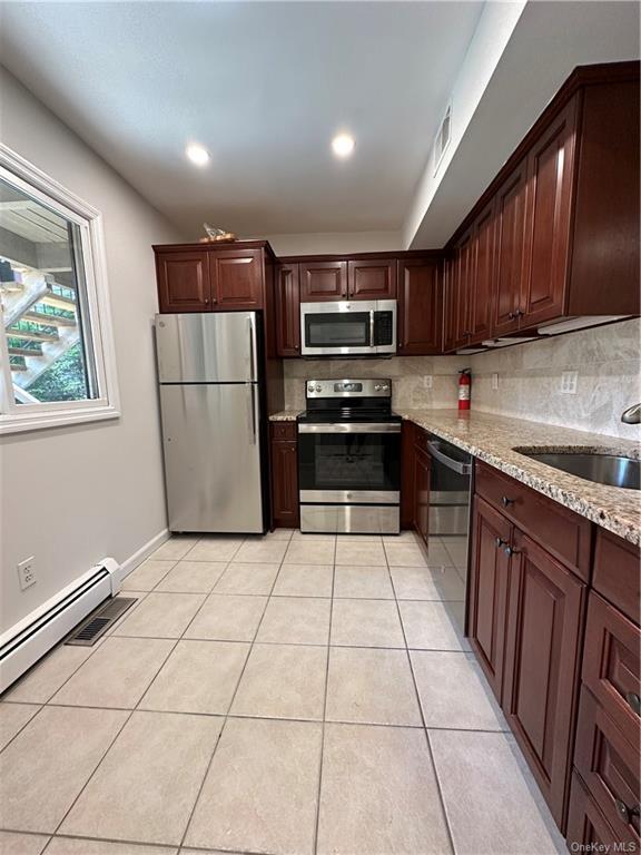 Building Photo - 307 Eagle Bay Dr