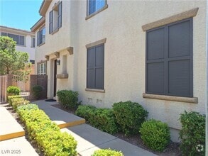 Building Photo - 1227 El Fuego Trail