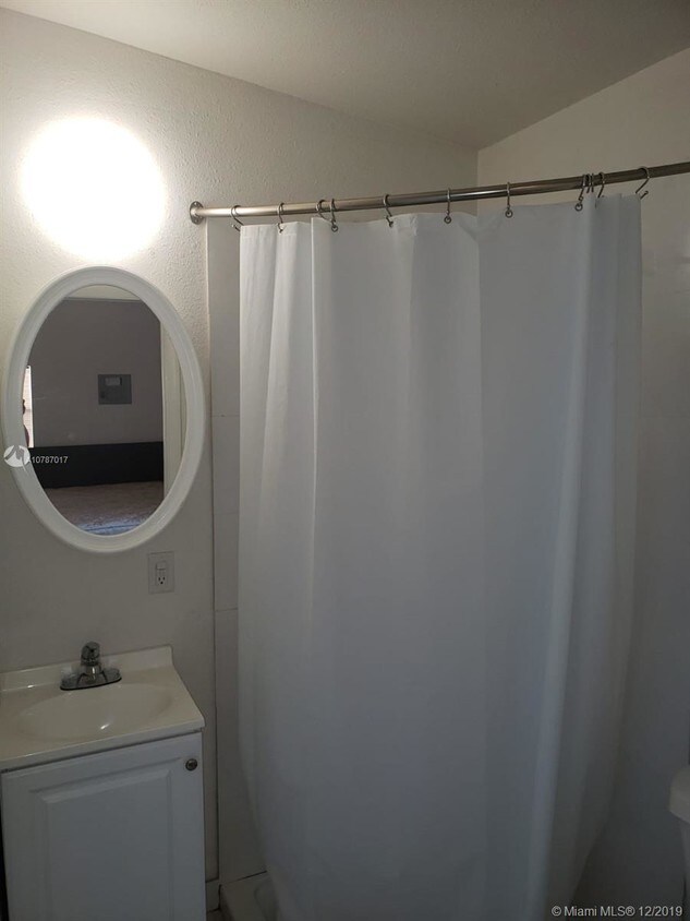 Foto del edificio - 12719 SW 28th Terrace