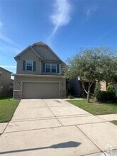 Building Photo - 15827 Sunny Stone Dr