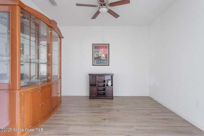Foto del edificio - 560 Remington Green Dr SE